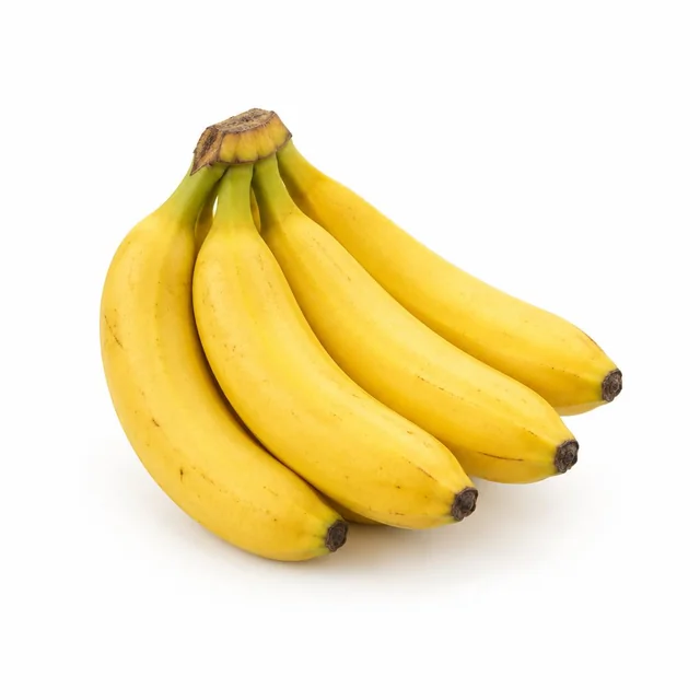 موز — صورة توضيحية
